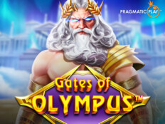 The boys oyuncuları. Free casino spins no deposit.40